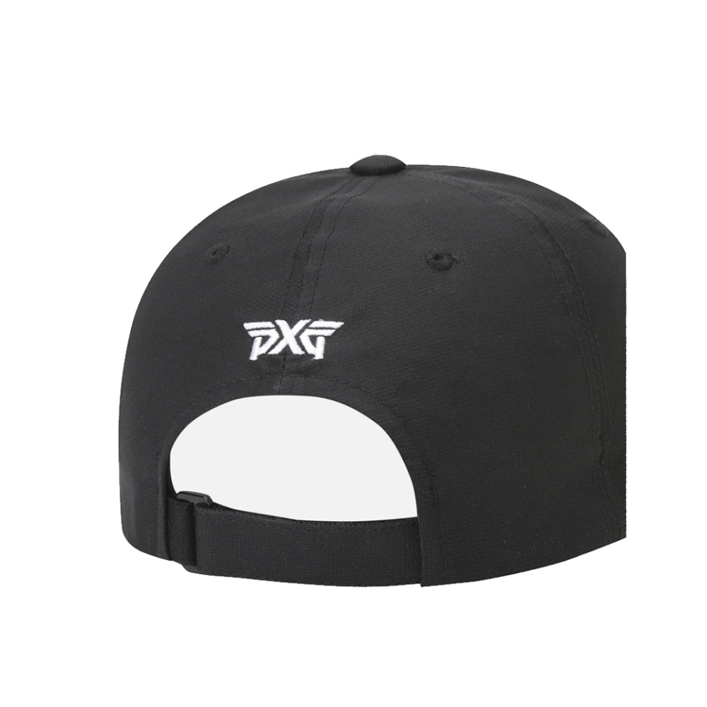 LIGHT WEIGHT CAP 高爾夫球帽 - ASH GOLF Taiwan