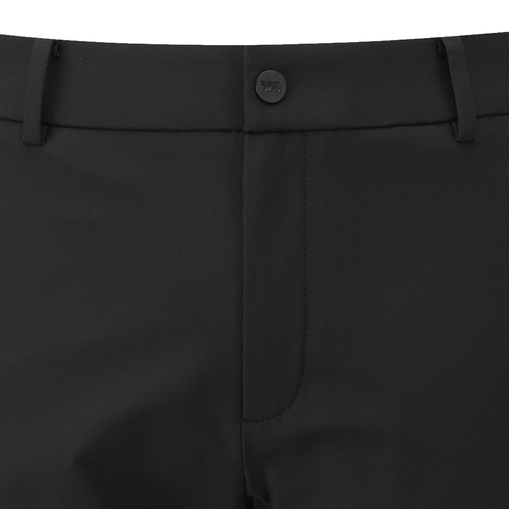 ESSENTIAL PANTS 男士 高爾夫修身長褲 - ASH GOLF Taiwan