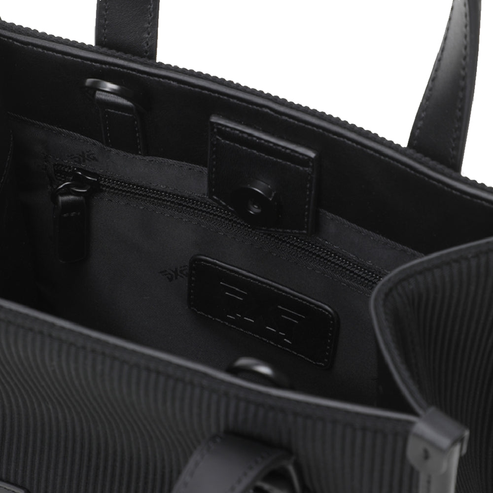 PXG SMALL BAG 女士 經典托特包 - ASH GOLF Taiwan