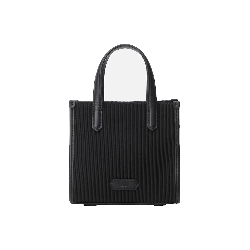 PXG SMALL BAG 女士 經典托特包 - ASH GOLF Taiwan