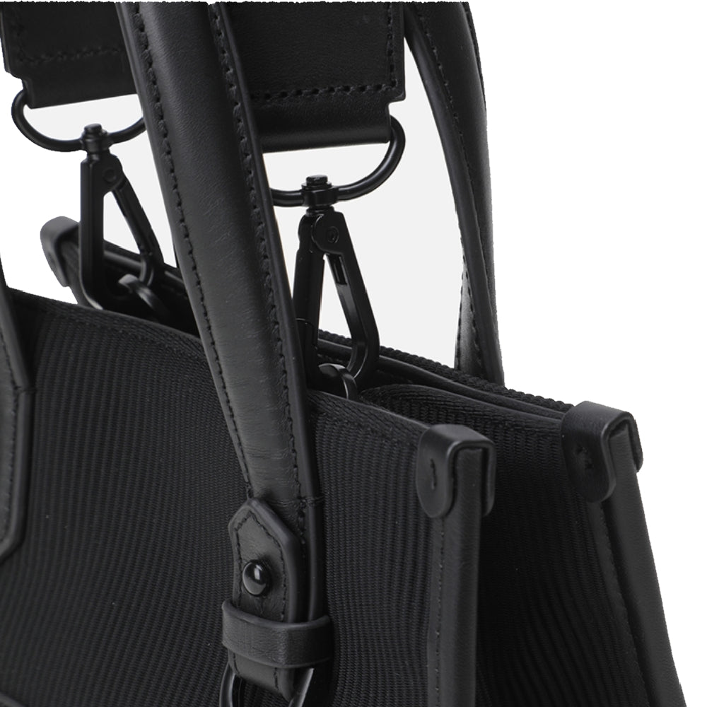 PXG SMALL BAG 女士 經典托特包 - ASH GOLF Taiwan