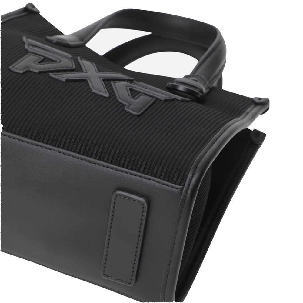 PXG SMALL BAG 女士 經典托特包 - ASH GOLF Taiwan