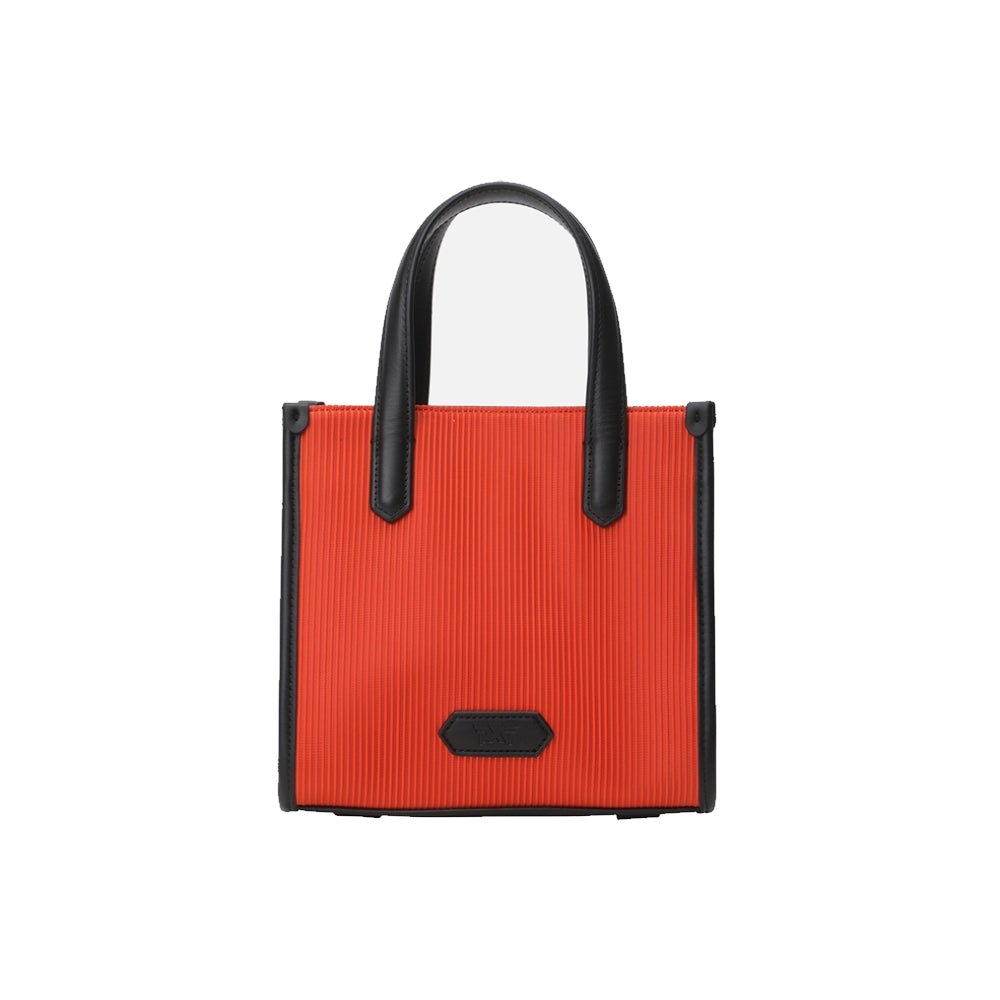 PXG SMALL BAG 女士 經典托特包 - ASH GOLF Taiwan