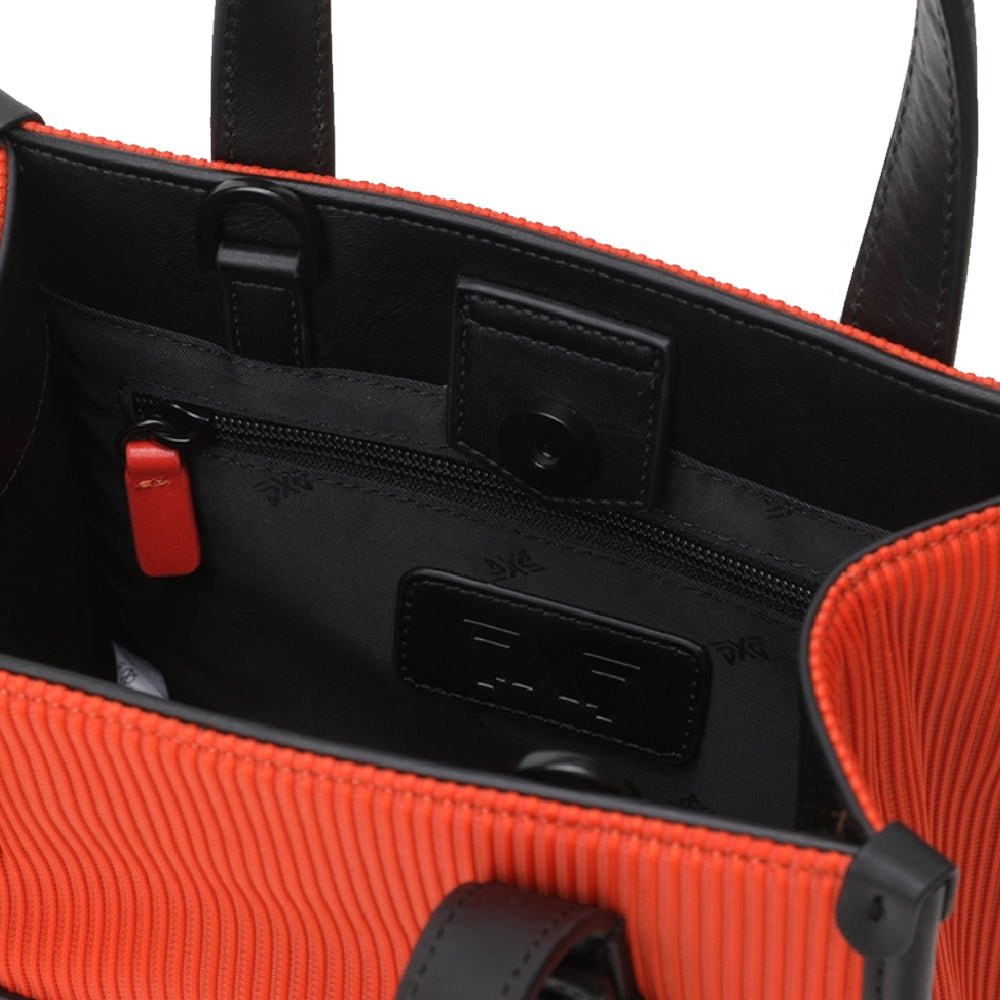 PXG SMALL BAG 女士 經典托特包 - ASH GOLF Taiwan