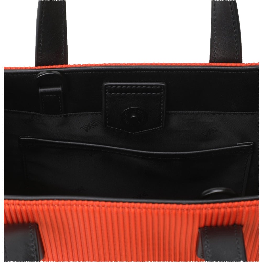 PXG SMALL BAG 女士 經典托特包 - ASH GOLF Taiwan