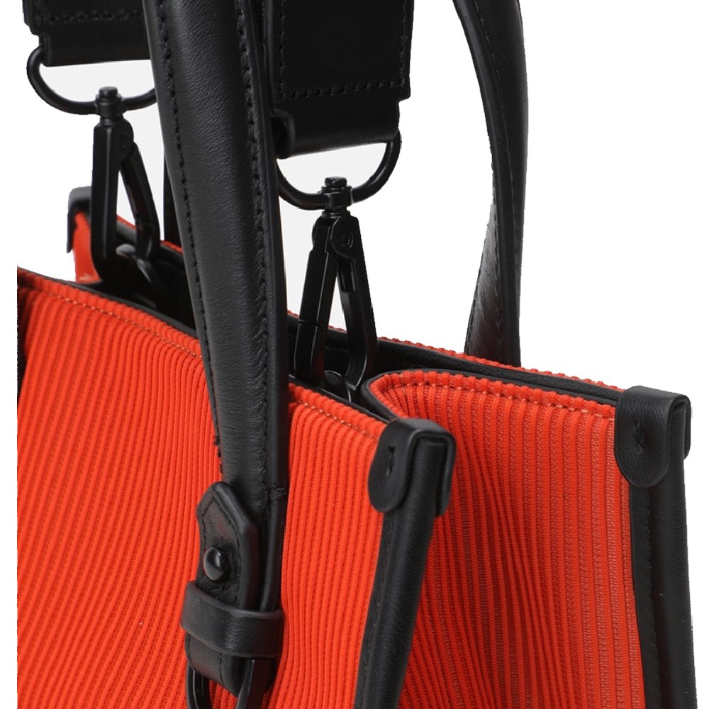 PXG SMALL BAG 女士 經典托特包 - ASH GOLF Taiwan