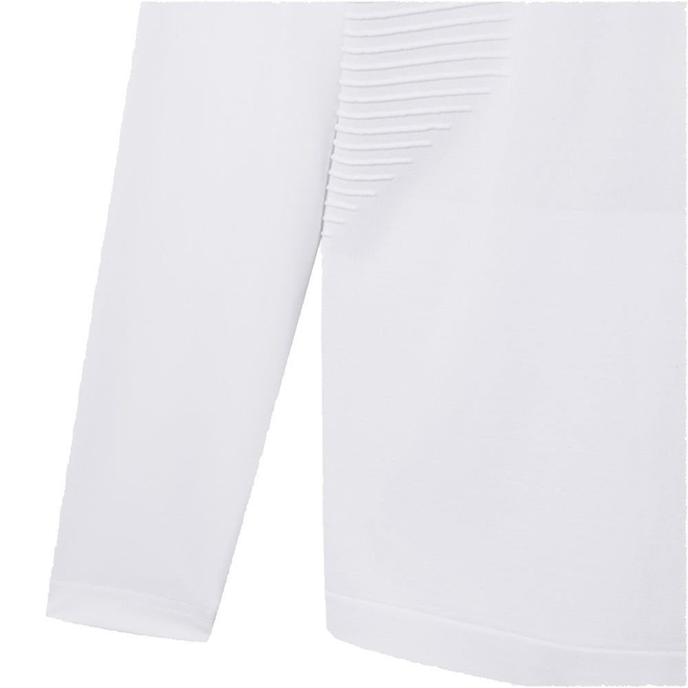 HYBRID COLLAR 男士 修身高爾夫POLO衫 - ASH GOLF Taiwan
