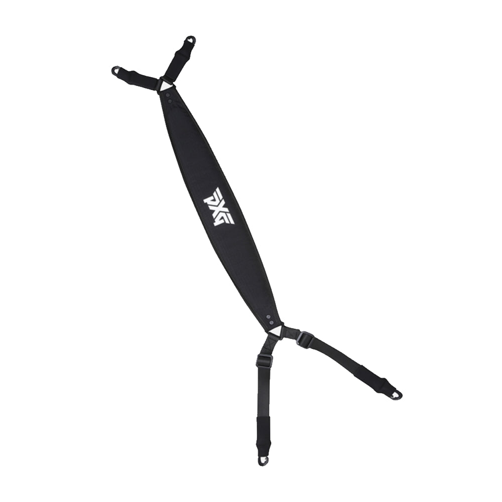 LIGHT WEIGHT STAND BAG 高爾夫球桿袋 - ASH GOLF Taiwan