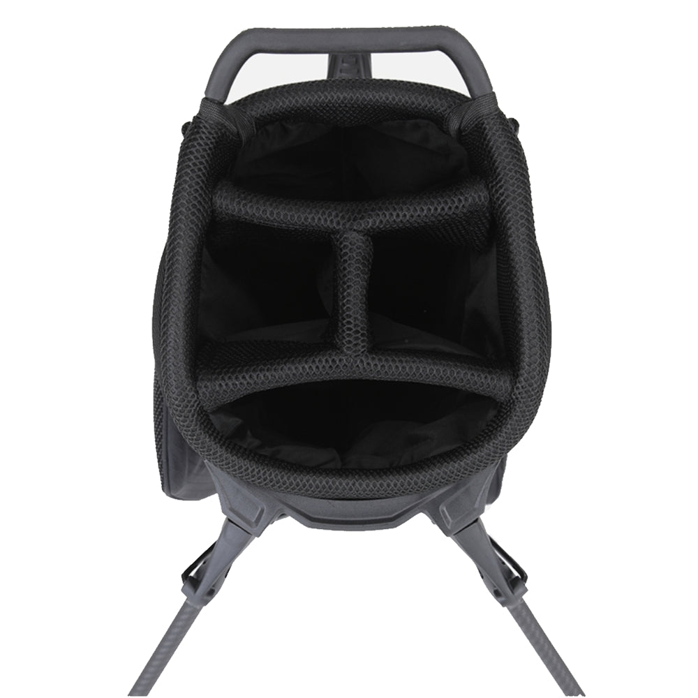 LIGHT WEIGHT STAND BAG 高爾夫球桿袋 - ASH GOLF Taiwan