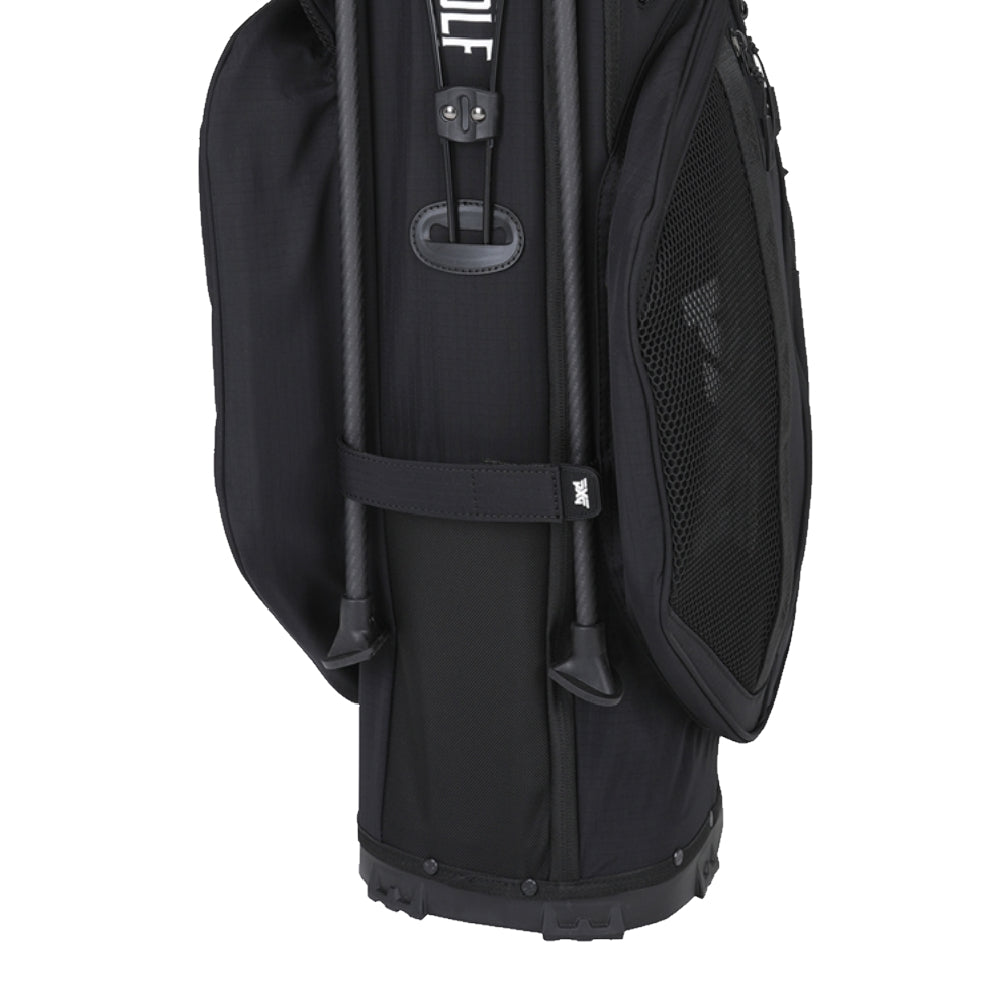 LIGHT WEIGHT STAND BAG 高爾夫球桿袋 - ASH GOLF Taiwan