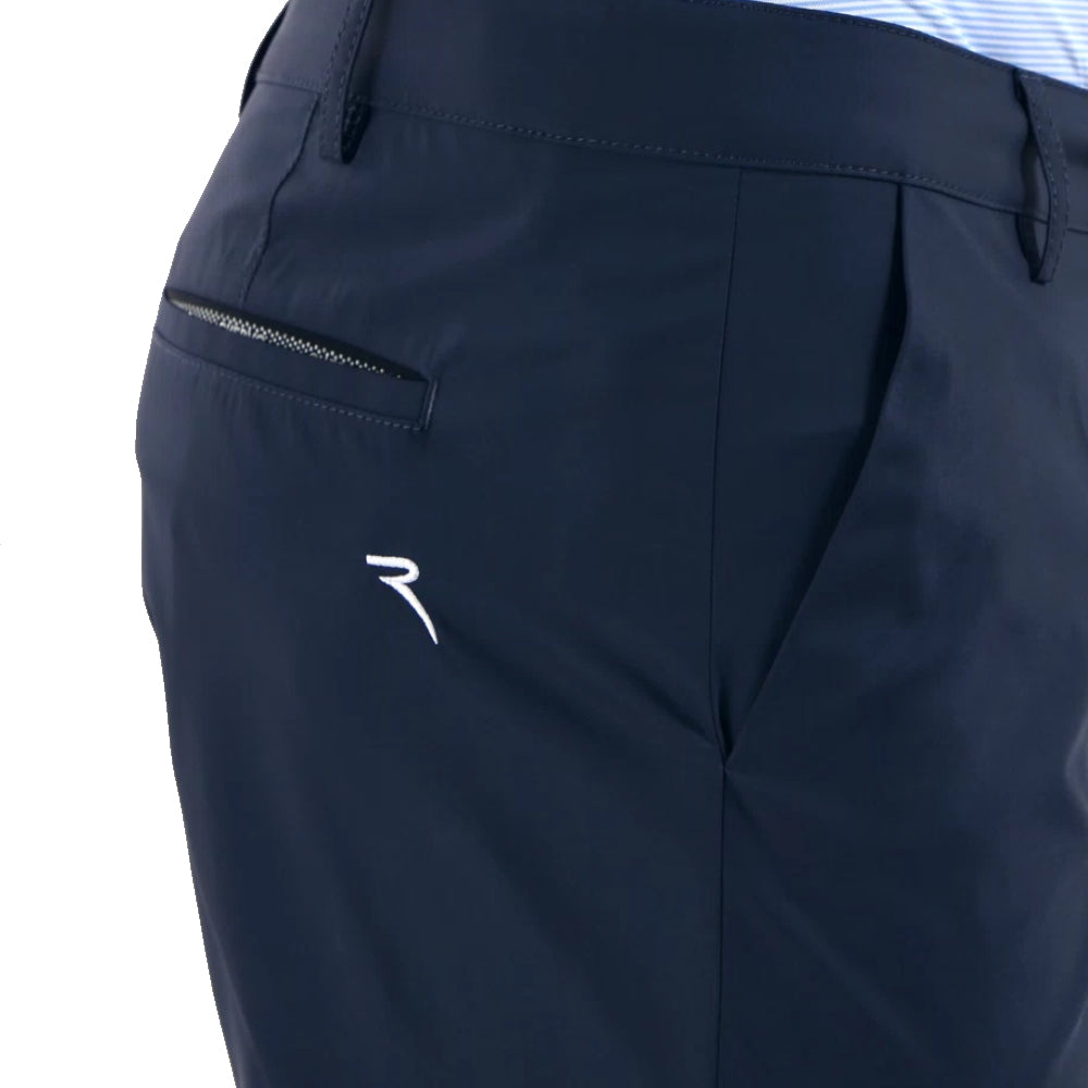 SINNER - TROUSERS 男士 高爾夫修身長褲