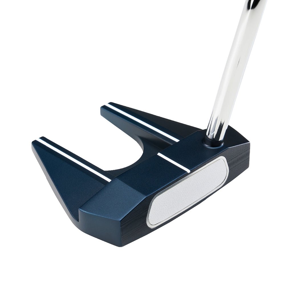 AI - ONE SEVEN DB 推桿 - ASH GOLF Taiwan