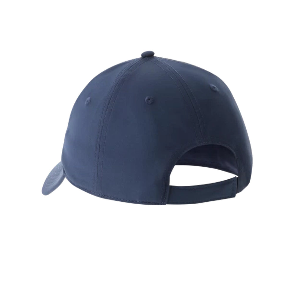 WAINER - CAP 高爾夫球帽