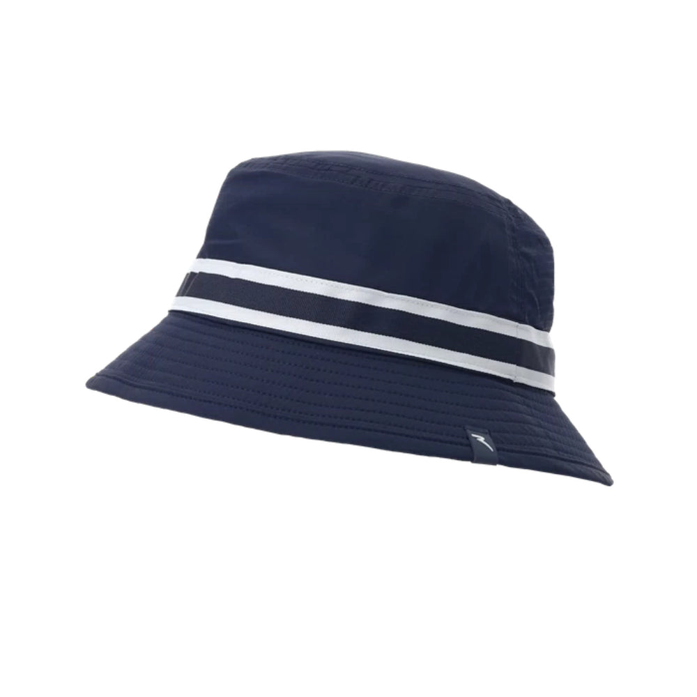 WIAM - HAT 高爾夫漁夫帽