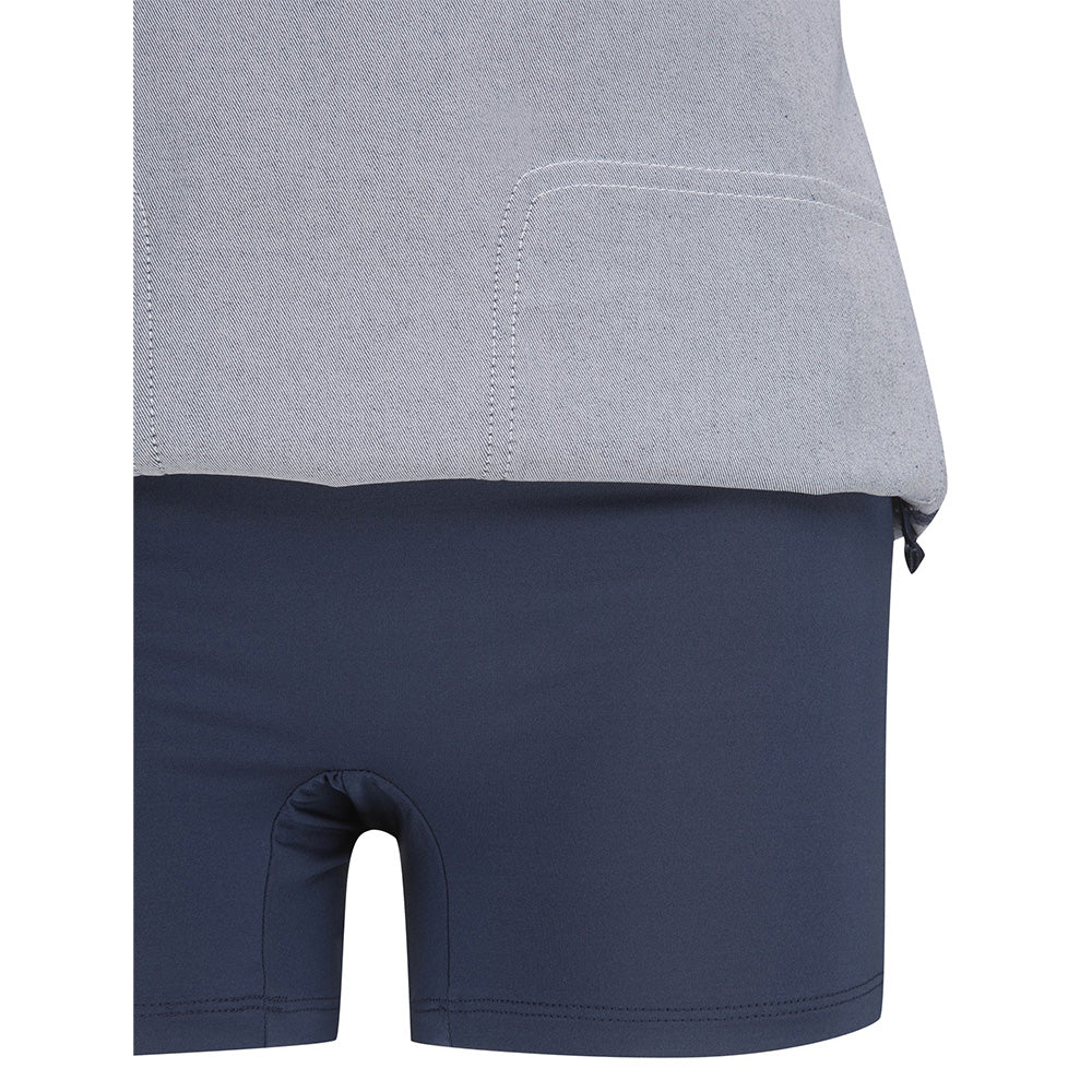 ESSENTIAL SKORT 女士 高爾夫短褲裙