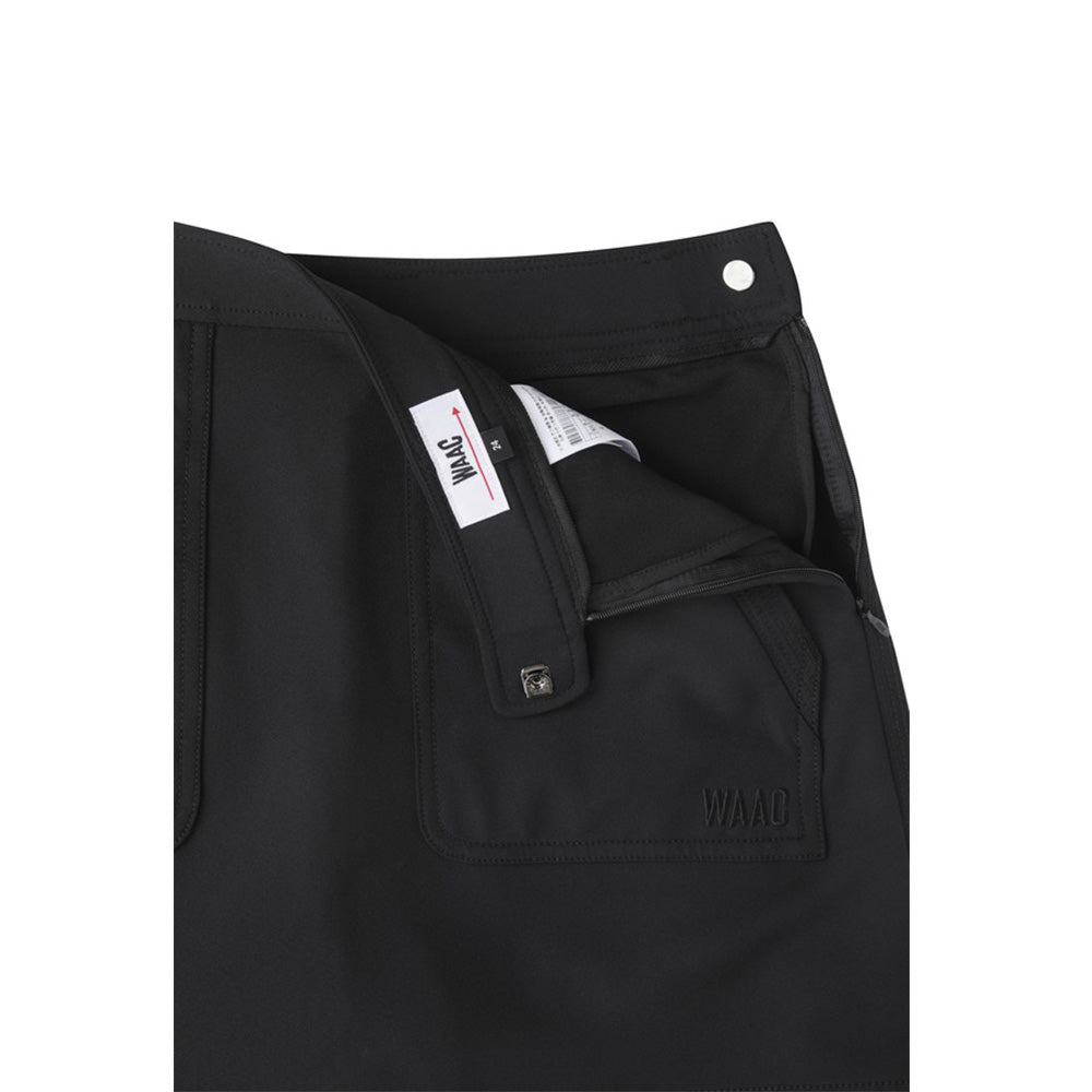 ESSENTIAL SKORT 女士 高爾夫短褲裙