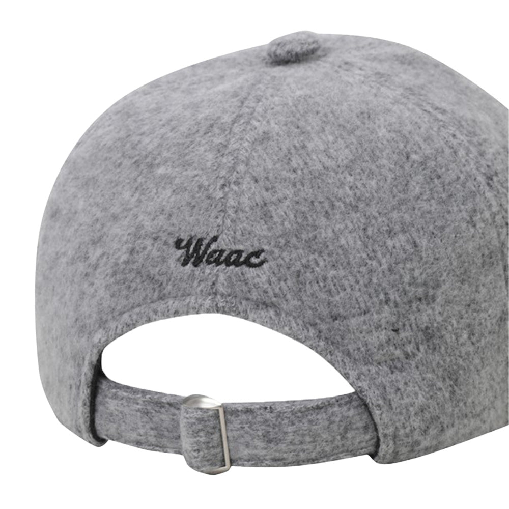 DETACHABLE EAR WARMER CAP 女士 耳罩式高爾夫球帽