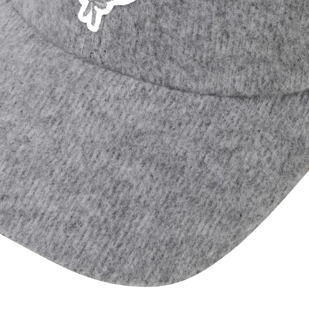 DETACHABLE EAR WARMER CAP 女士 耳罩式高爾夫球帽