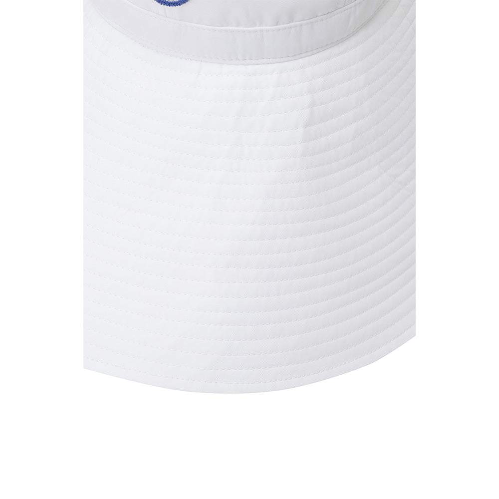 MULTI STRING BUCKET HAT 女士 大帽緣漁夫帽