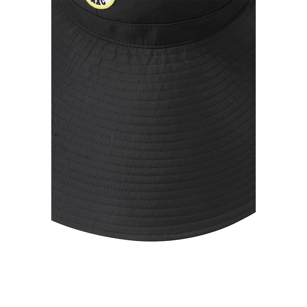 MULTI STRING BUCKET HAT 女士 大帽緣漁夫帽