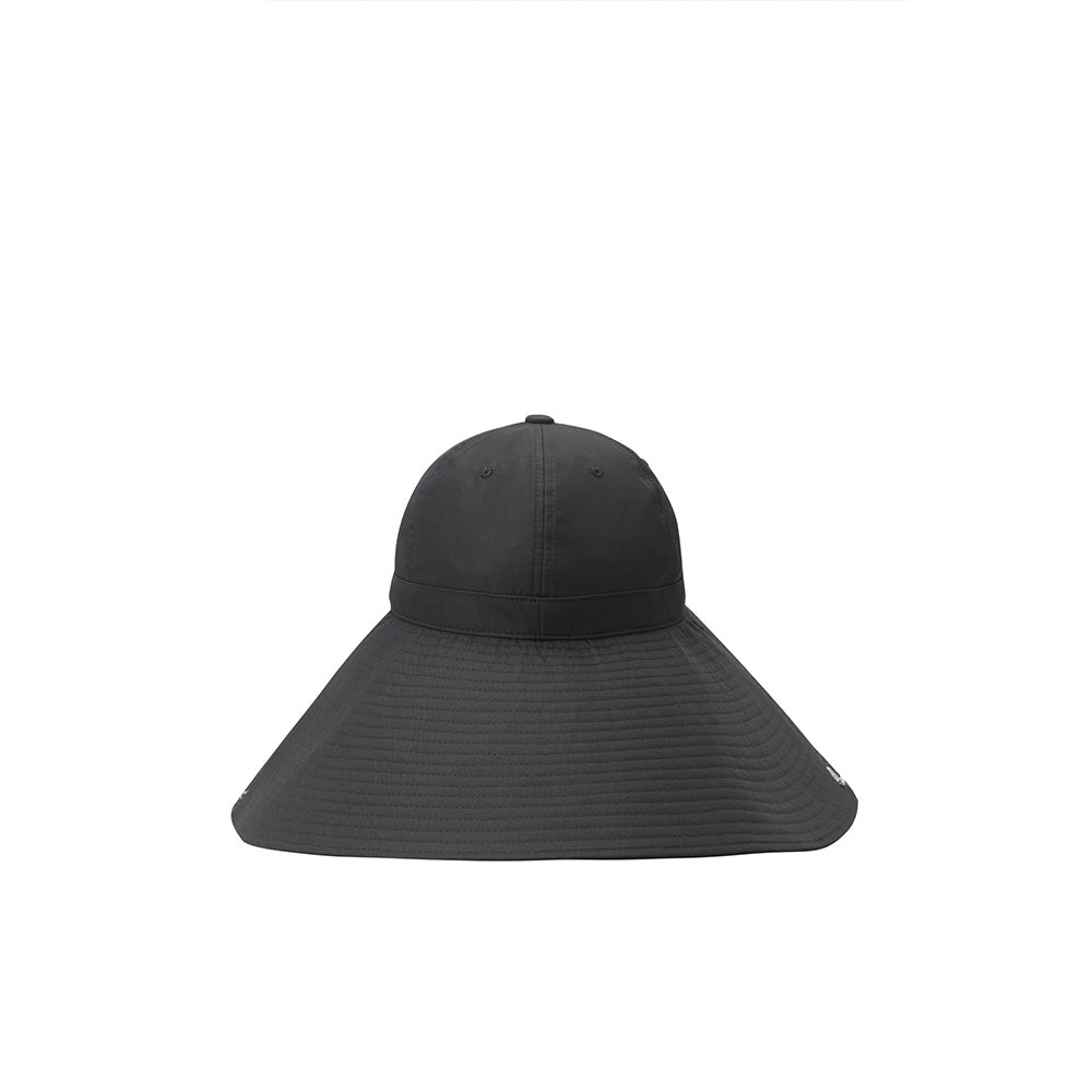 MULTI STRING BUCKET HAT 女士 大帽緣漁夫帽