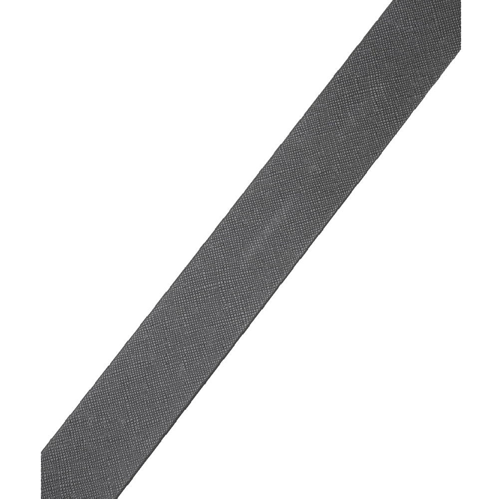 LOGO BELT 男士 皮革腰帶 - ASH GOLF Taiwan