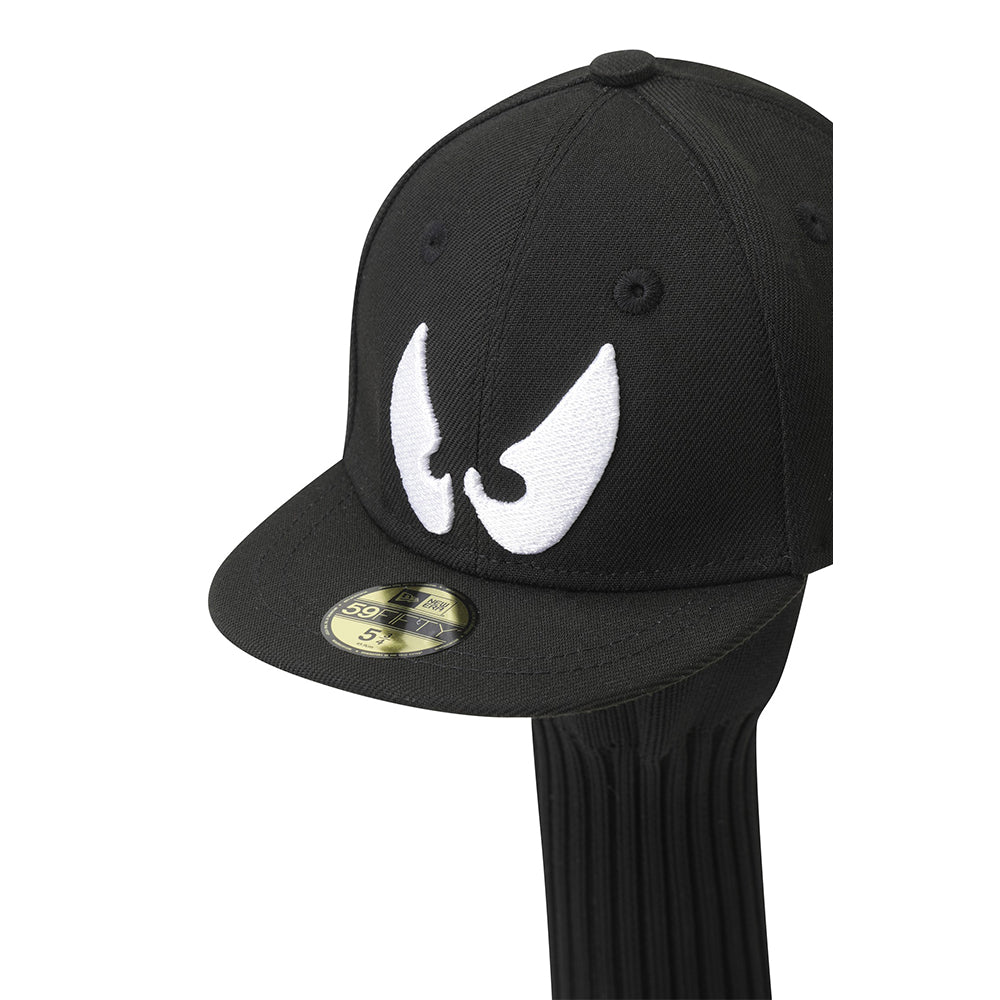 NEWERA WAACKY HEAD COVER 發球木高爾夫球桿套