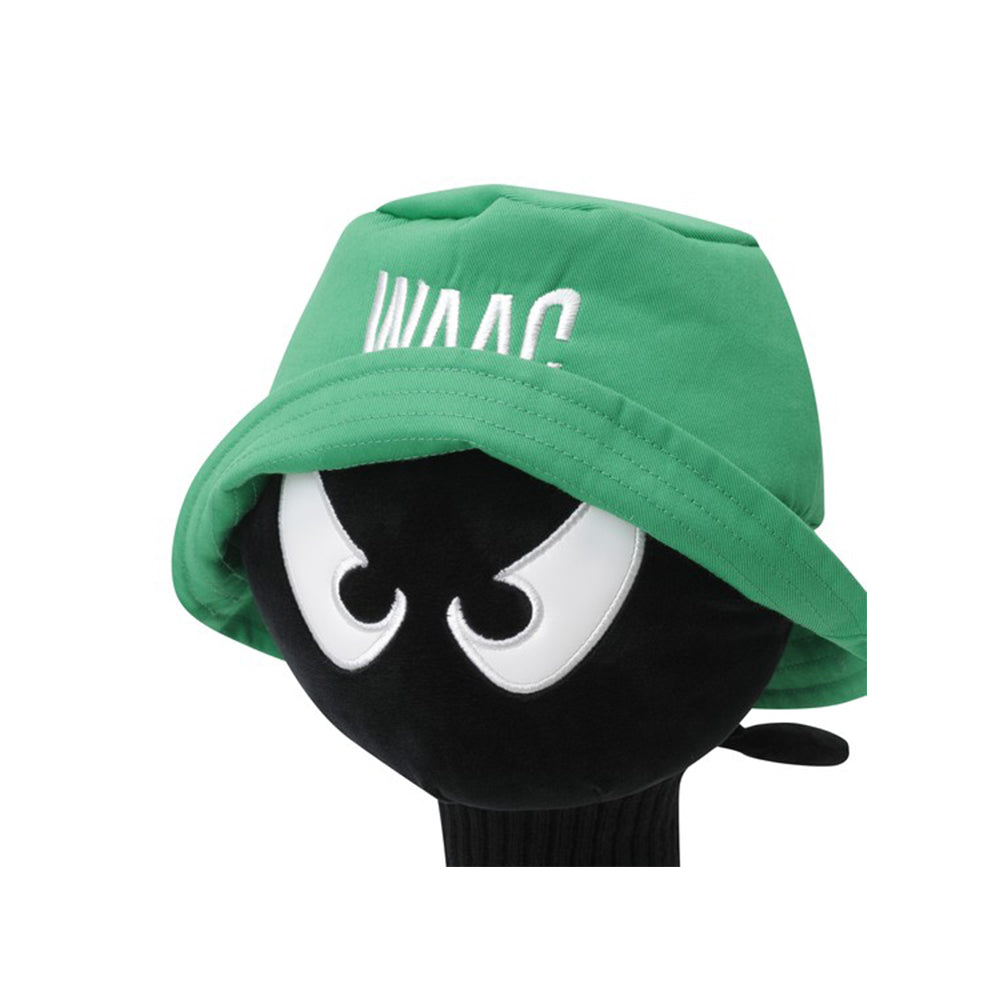 WAACKY SEASON DRIVER COVER 發球木球桿套