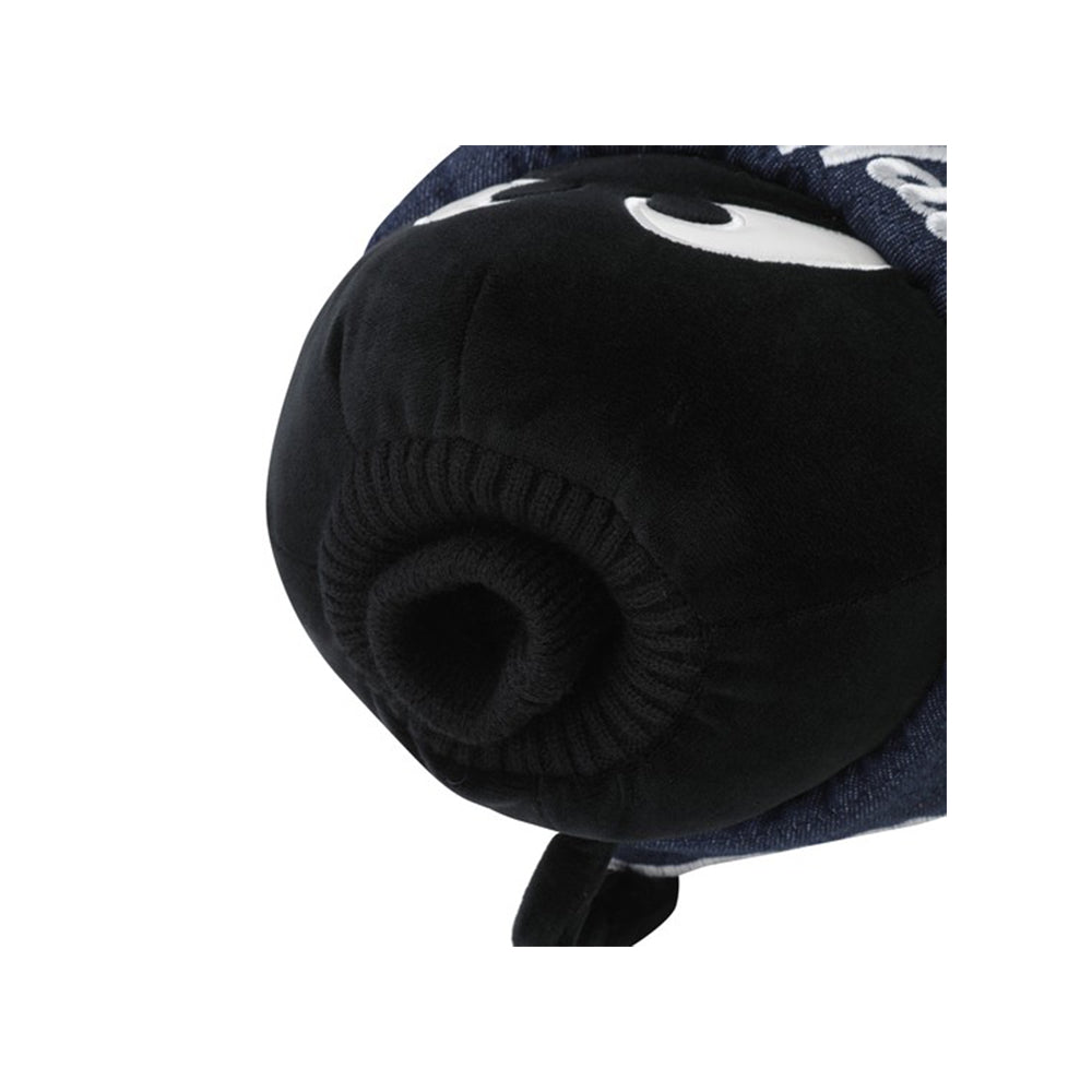 WAACKY SEASON DRIVER COVER 發球木球桿套
