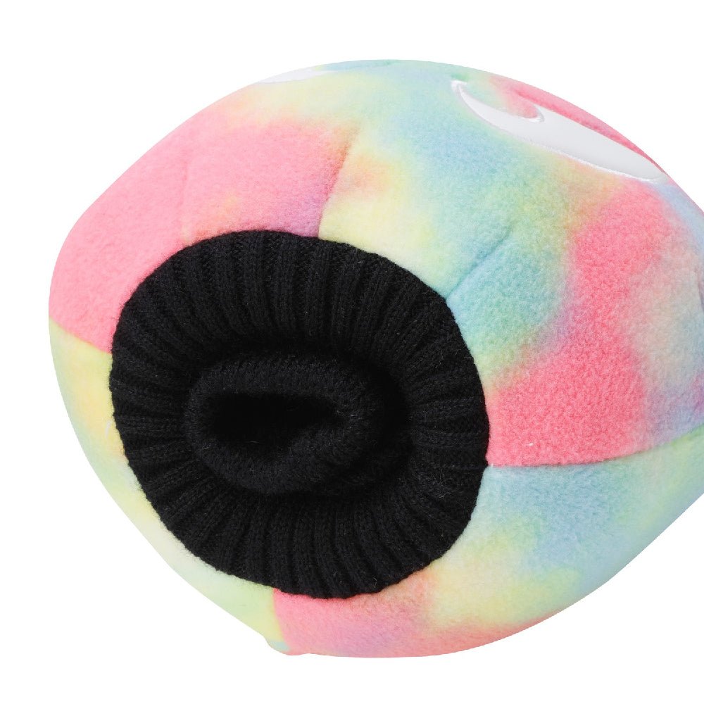 WAACKY SEASON DRIVER COVER 高爾夫球桿套 - ASH GOLF Taiwan