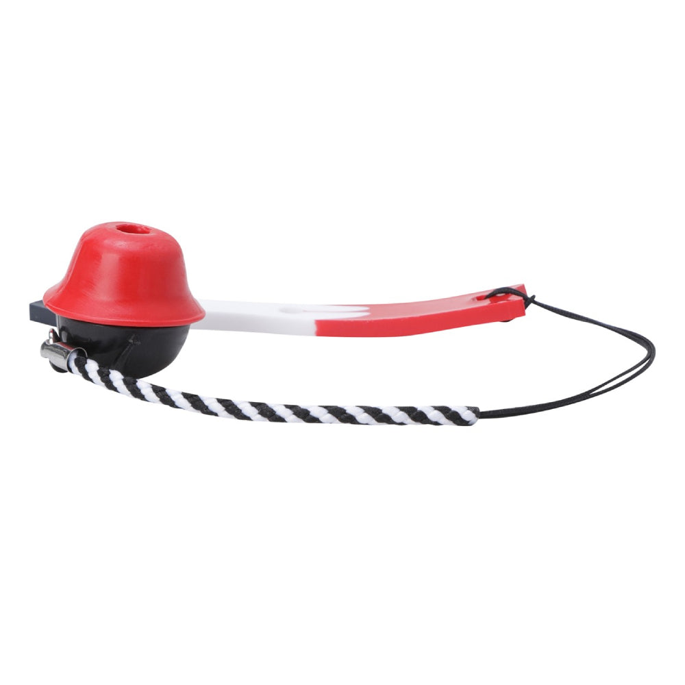 WAACKY TEE HOLDER 高爾夫球標