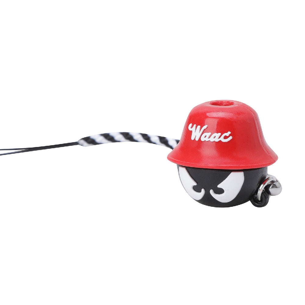 WAACKY TEE HOLDER 高爾夫球標