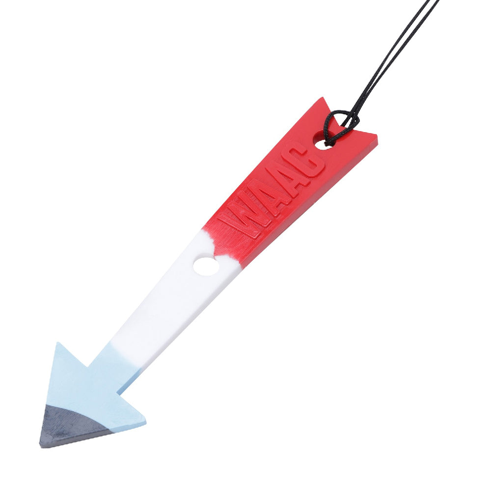 WAACKY TEE HOLDER 高爾夫球標