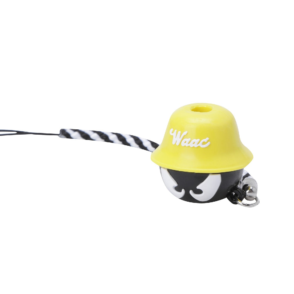 WAACKY TEE HOLDER 高爾夫球標