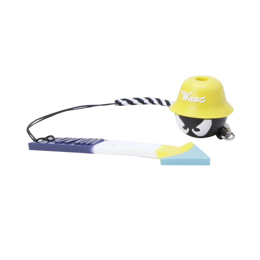 WAACKY TEE HOLDER 高爾夫球標