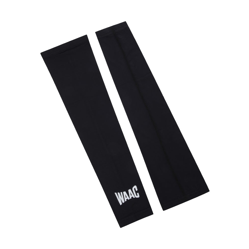 UV ARM SLEEVES 防曬涼感袖套