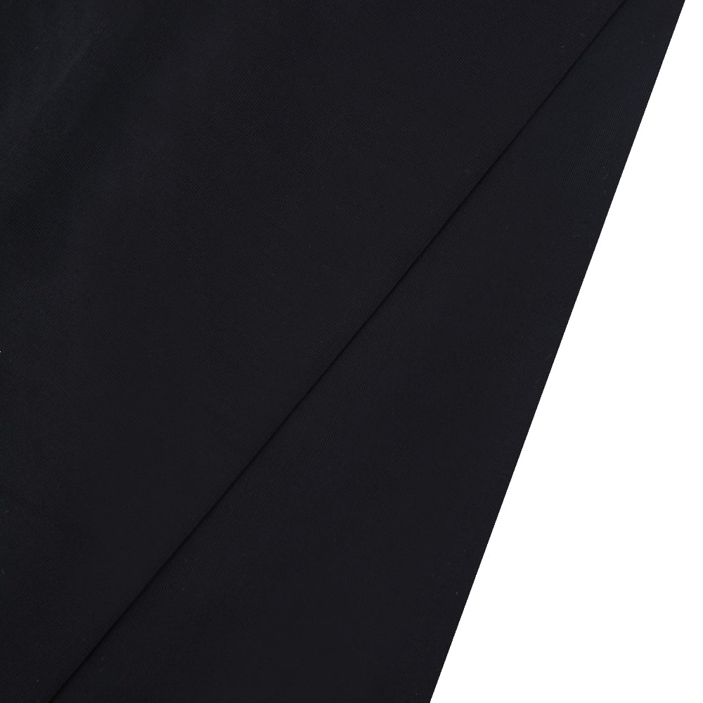 UV ARM SLEEVES 防曬涼感袖套