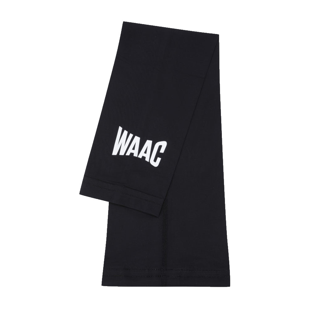 UV ARM SLEEVES 防曬涼感袖套
