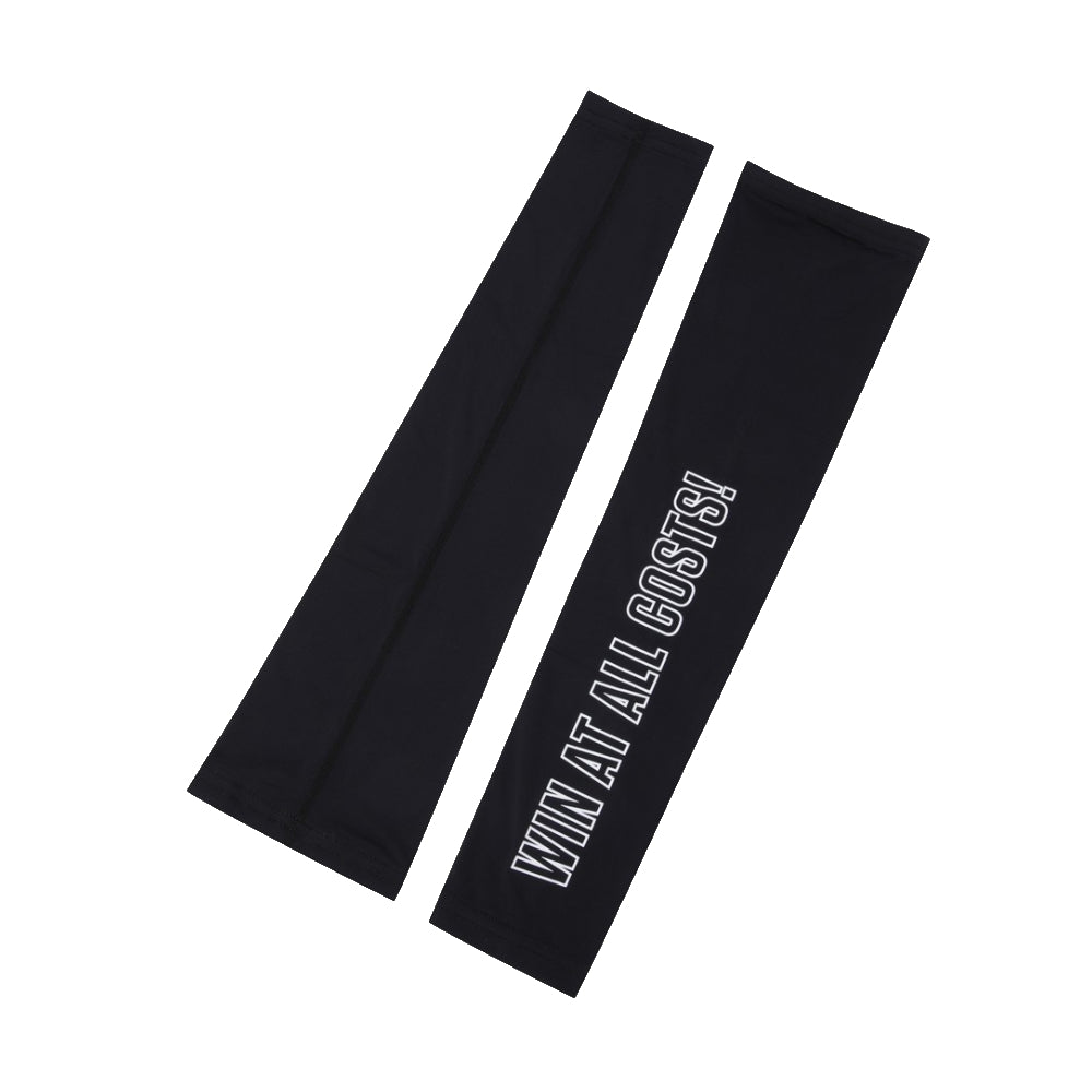 UV ARM SLEEVES 防曬涼感袖套