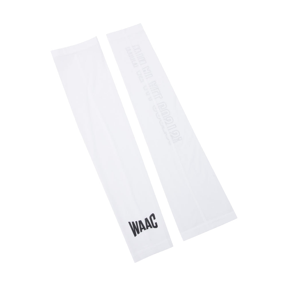 UV ARM SLEEVES 防曬涼感袖套