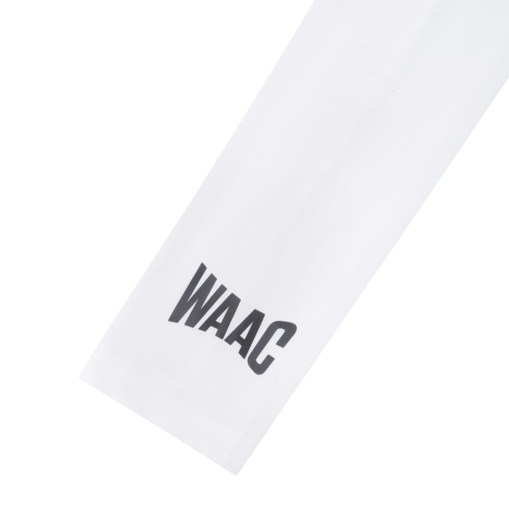 UV ARM SLEEVES 防曬涼感袖套