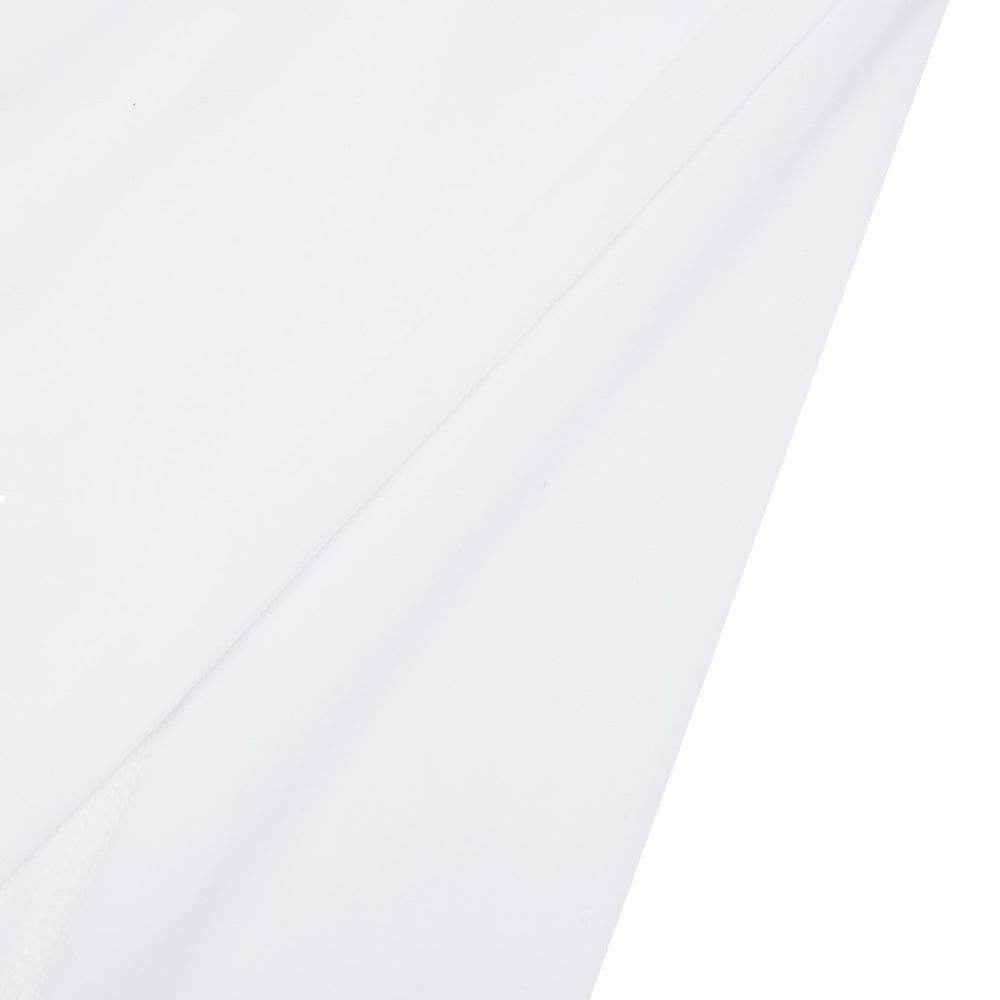 UV ARM SLEEVES 防曬涼感袖套