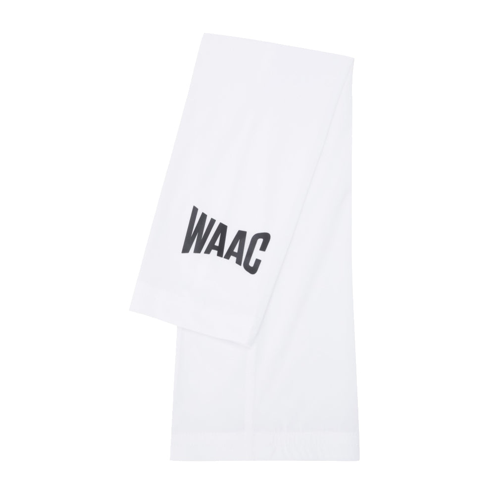 UV ARM SLEEVES 防曬涼感袖套