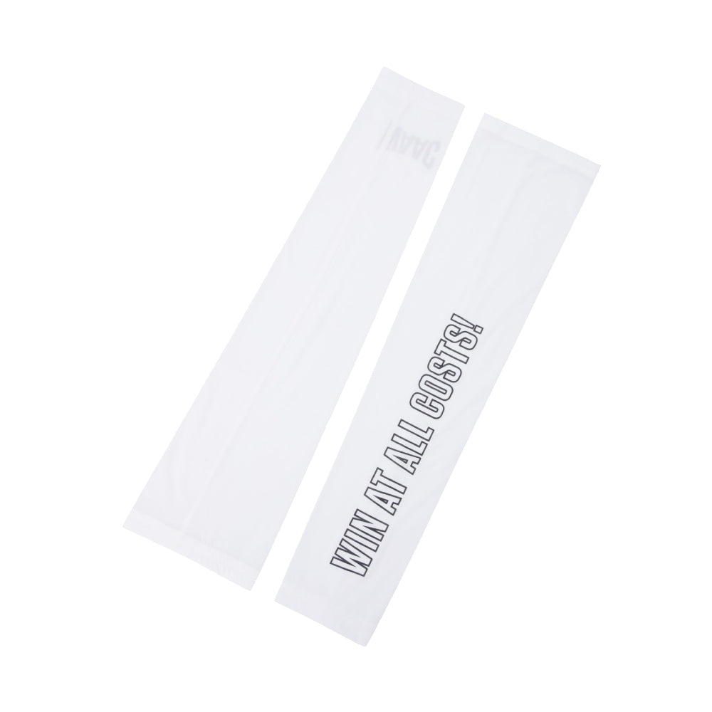 UV ARM SLEEVES 防曬涼感袖套