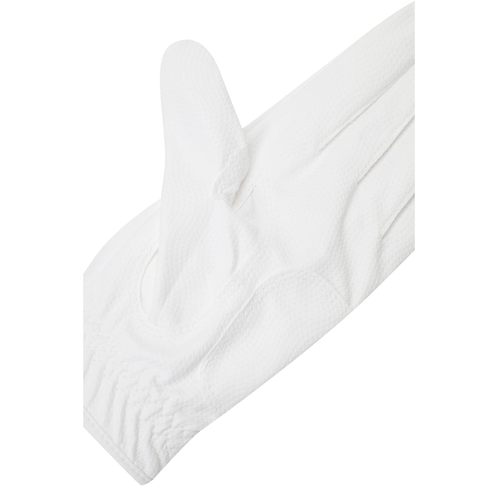 WAACKY GOLF GLOVES 女士 高爾夫球手套 (雙)