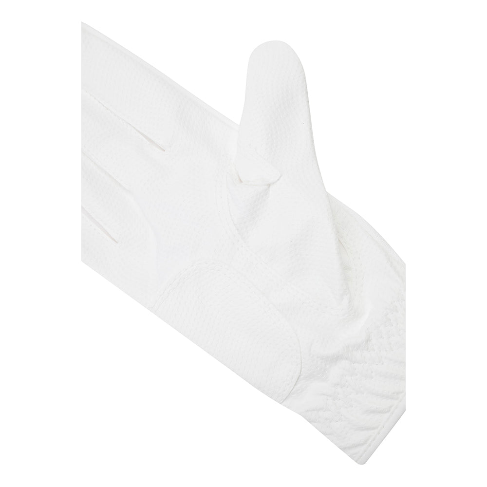 WAACKY GOLF GLOVES 女士 高爾夫球手套 (雙)