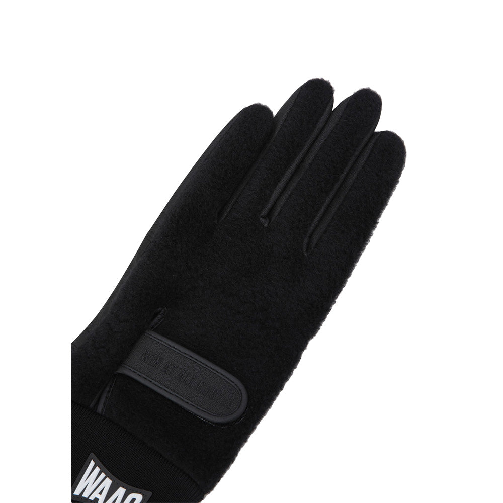 SYNTHETIC LEATHER GOLF GLOVES 男士 高爾夫球手套(雙)