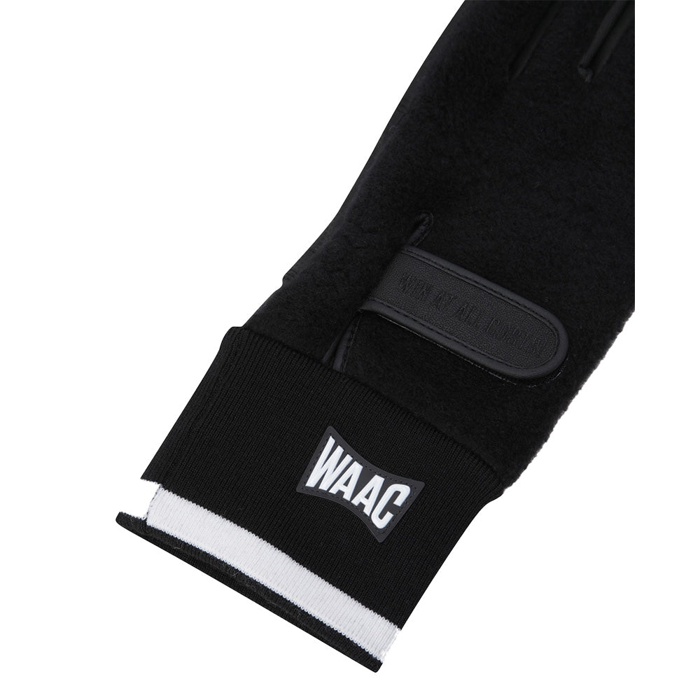 SYNTHETIC LEATHER GOLF GLOVES 男士 高爾夫球手套(雙)