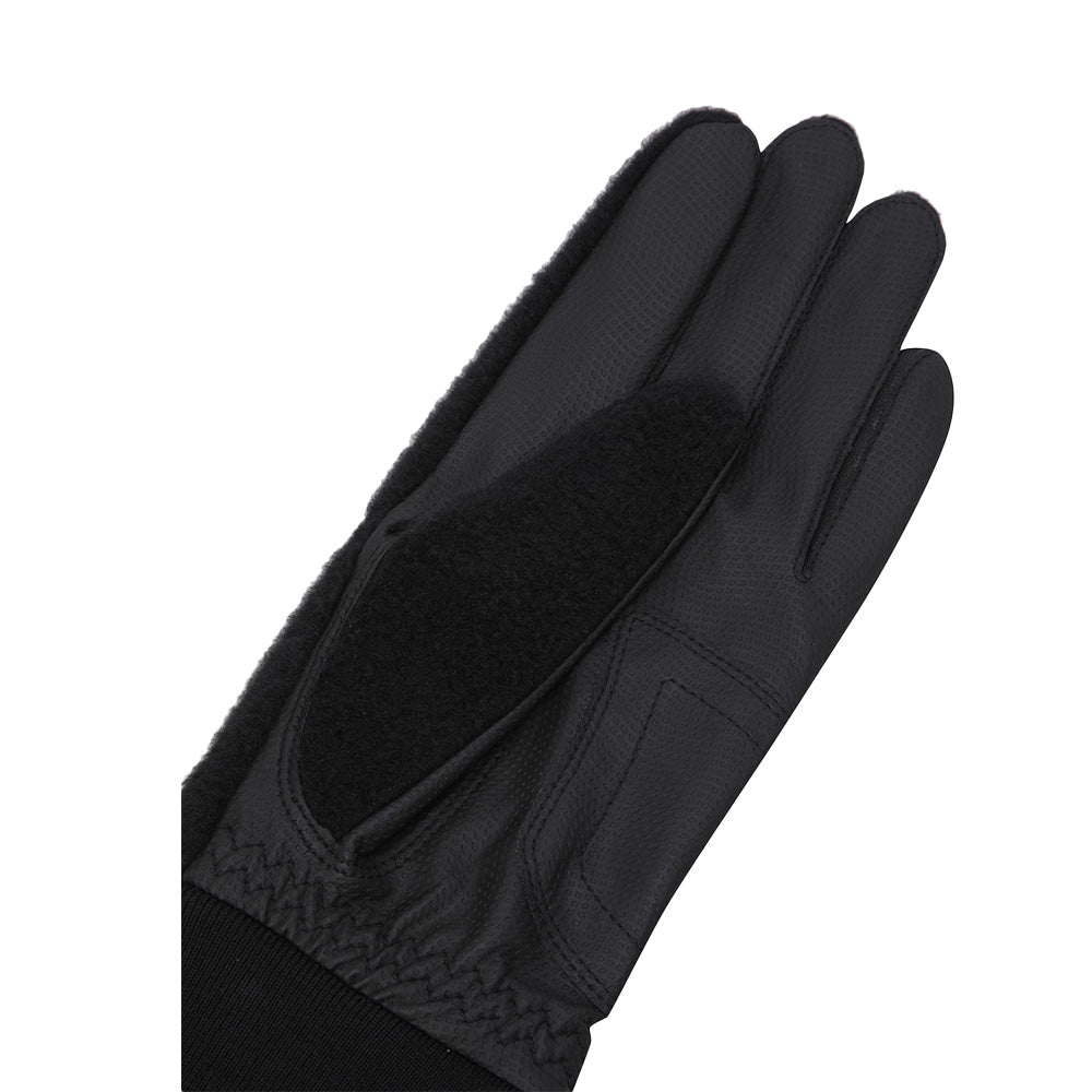 SYNTHETIC LEATHER GOLF GLOVES 男士 高爾夫球手套(雙)