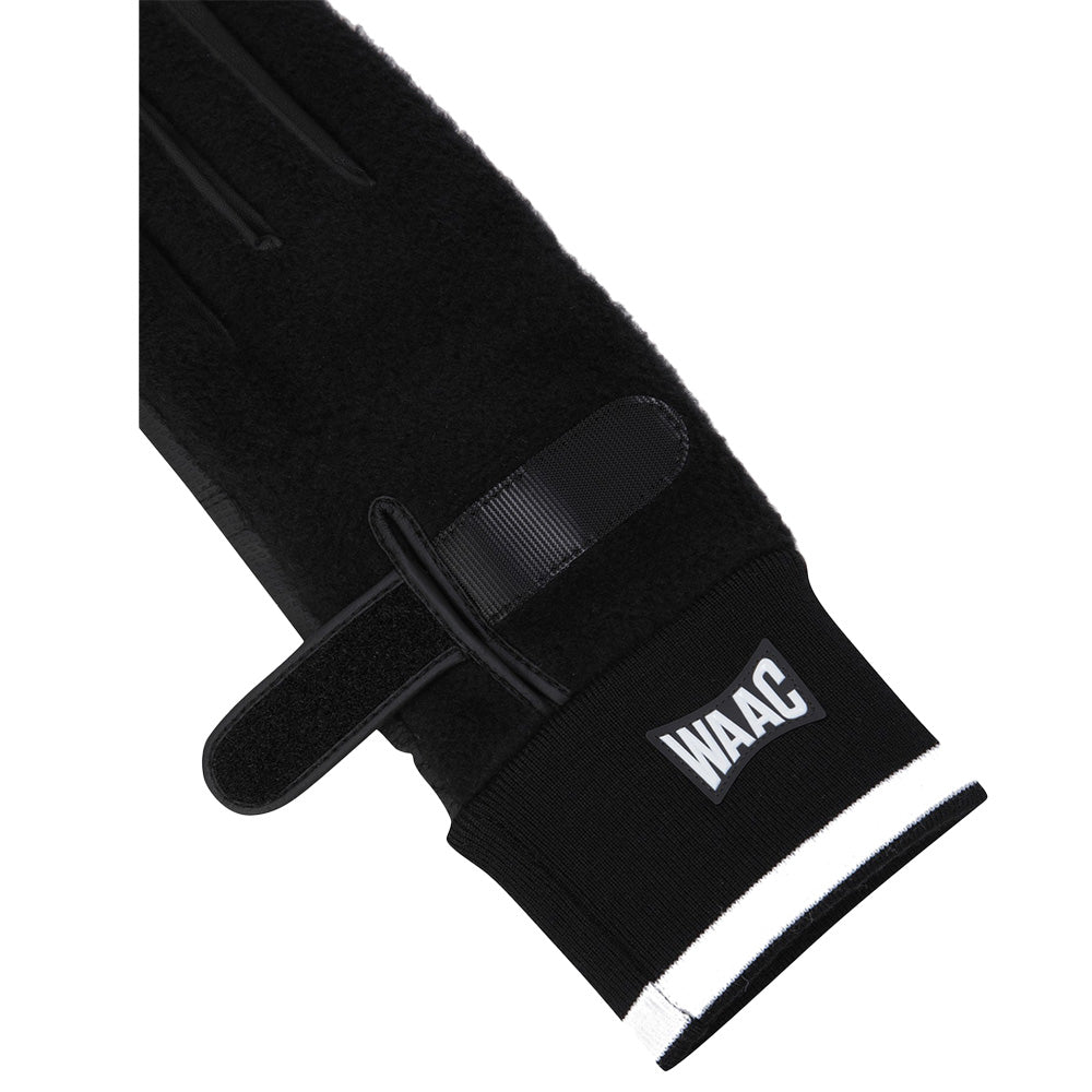 SYNTHETIC LEATHER GOLF GLOVES 男士 高爾夫球手套(雙)
